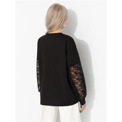 CHARUTTI Футболка 12413