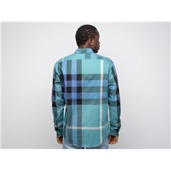 Рубашка Burberry