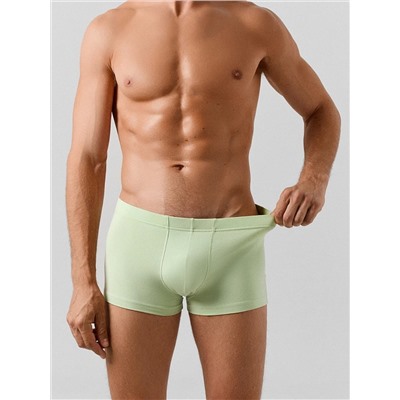 MARK FORMELLE Трусы 411229