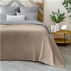 Волшебная Ночь Покрывало 926905