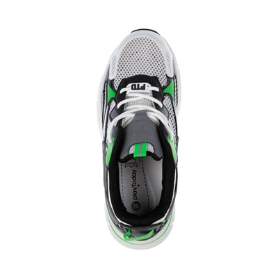 Кроссовки для мальчиков