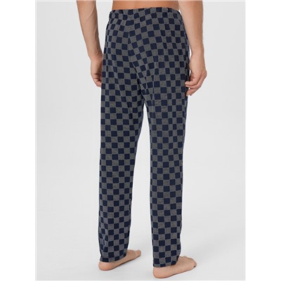 MARK FORMELLE Брюки 581136