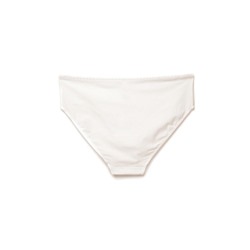 Трусы женские CONTE Трусы "слип" WEEKEND RP0004