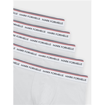 MARK FORMELLE Трусы 411124-5