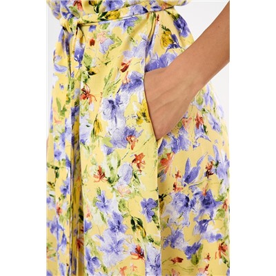 Lika Dress Платье 10422