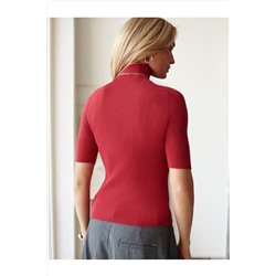 Водолазка VILATTE, 1135297