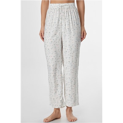 Комплект женский (футболка, бриджи) MARK FORMELLE, 1228708