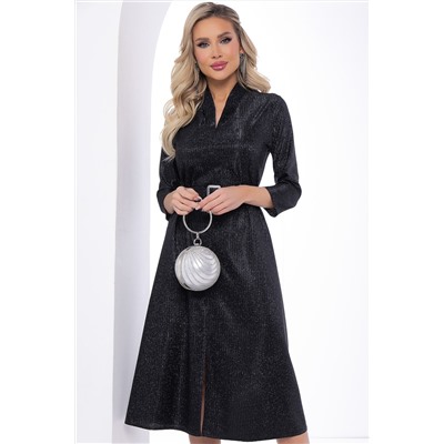 LT Collection Платье