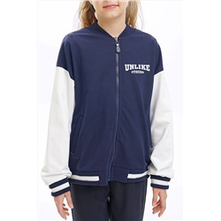 Бомбер CLEVER, 1037568