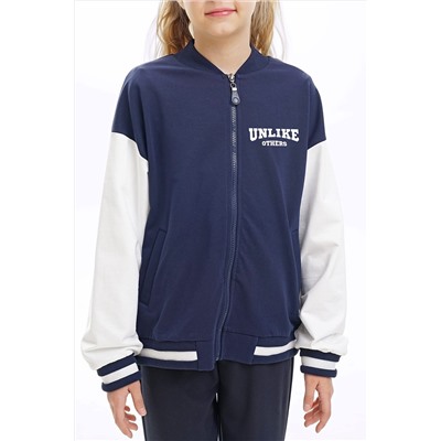 Бомбер CLEVER, 1037568