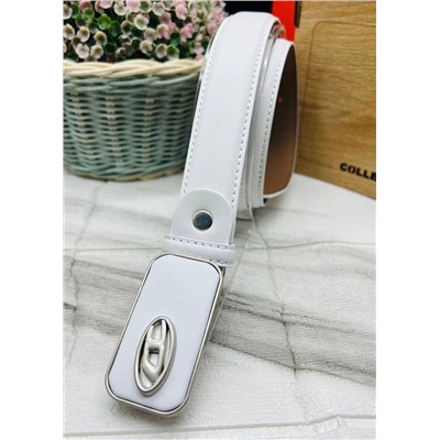 Ремень #22959476