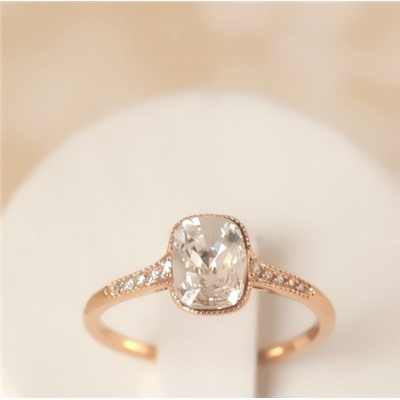 Кольцо SW H01-3529 размер 17 18