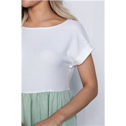 LT Collection Платье