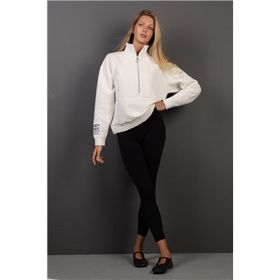 Толстовка ТЖК01 НАТАЛИ, 1201316