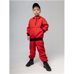 Bodo Костюм 32-52МU