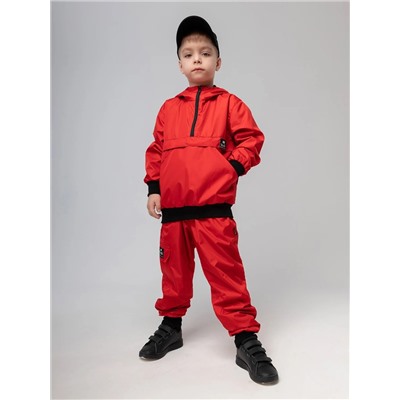 Bodo Костюм 32-52МU