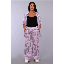 Брюки 36562 НАТАЛИ, 791447