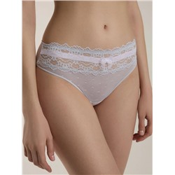 Conte elegant Трусы FLIRT TP6126