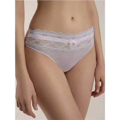 Conte elegant Трусы FLIRT TP6126