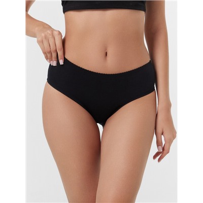 ТРУСЫ ЖЕНСКИЕ (5ШТ.) 412075-5