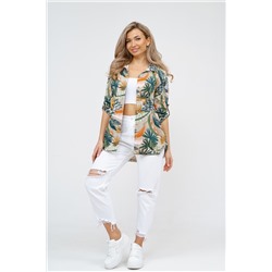 Рубашка 36927