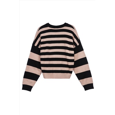 Джемпер PLAYTODAY, 913363