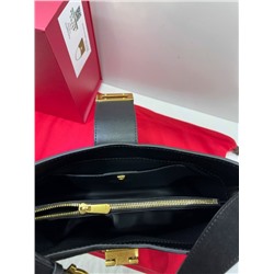 Сумка #23114011