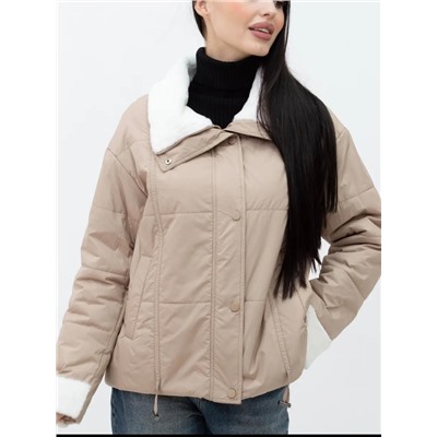 Куртка #23012405