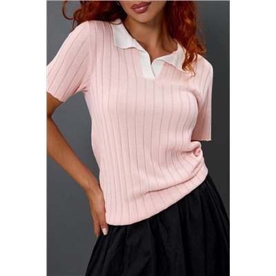 Lika Dress Футболка 10543