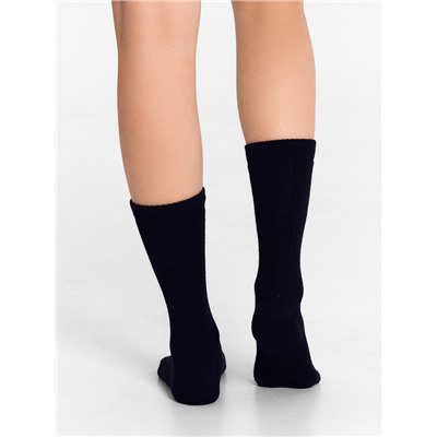 НОСКИ ЖЕНСКИЕ 390K-3021