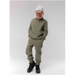 Bodo Костюм 46-91МU