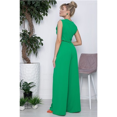 Костюм (Топ+Брюки) LADY TAIGA, 1024576