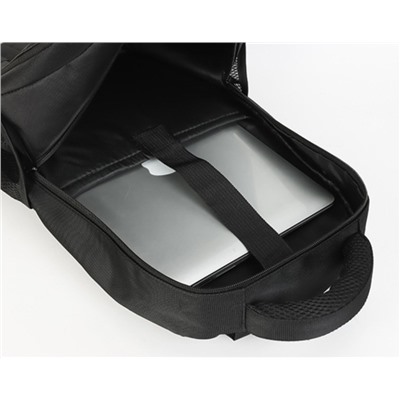 SR-2514-Black