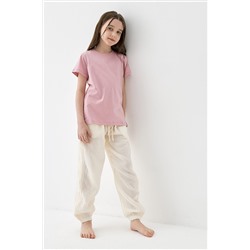 Брюки KOGANKIDS, 923655