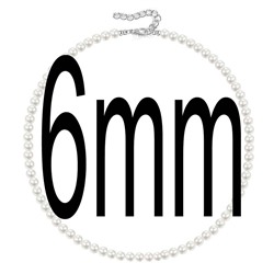 Бусы арт. 26 7400 (id 259612)