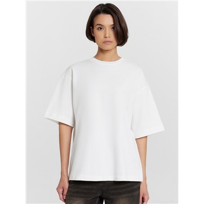 MARK FORMELLE Футболка 112961