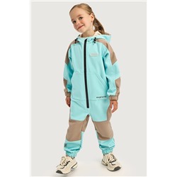 Комбинезон NIKASTYLE, 1235081