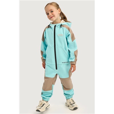 Комбинезон NIKASTYLE, 1235081