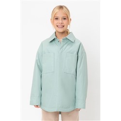 Куртка-рубашка CROCKID, 1086974