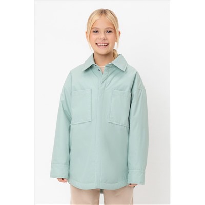 Куртка-рубашка CROCKID, 1086974