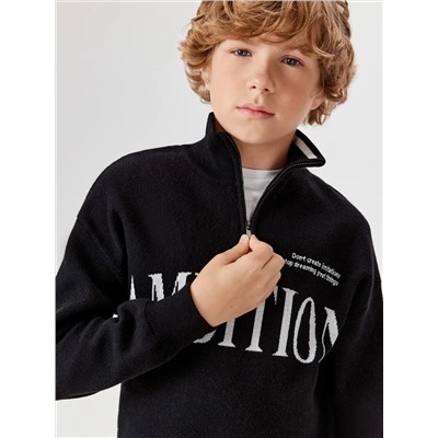 Acoola Джемпер 20110310139