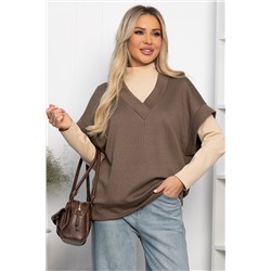 LT Collection Костюм К14250-5М