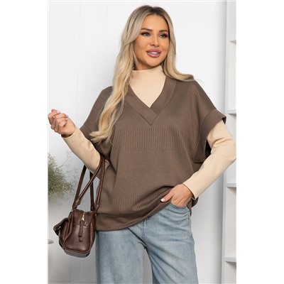 LT Collection Костюм К14250-5М