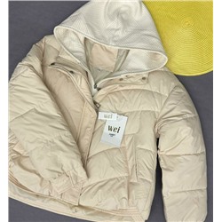 Куртка #23056210