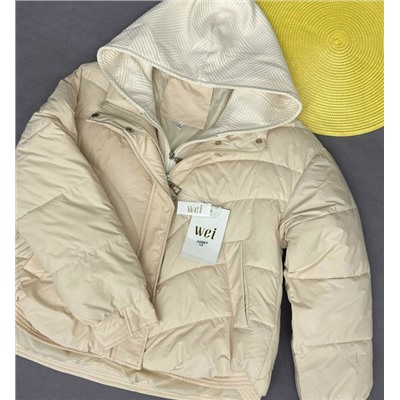 Куртка #23056210