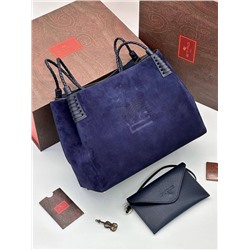 Сумка #23117529