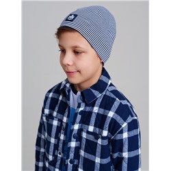 PLAYTODAY Шапка 12511337