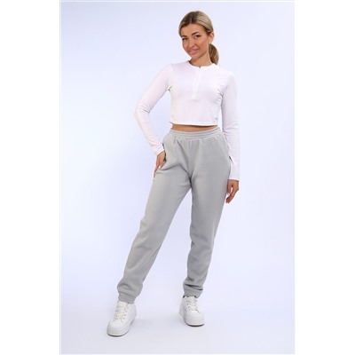 Брюки 32826 НАТАЛИ, 1189903