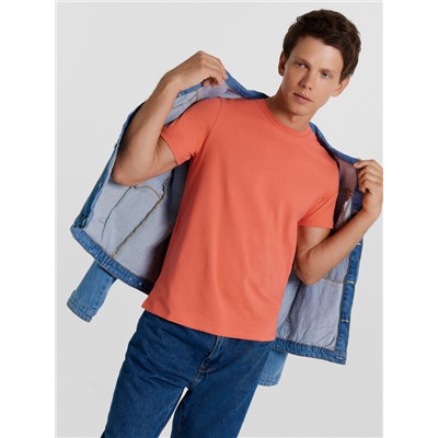 ФУТБОЛКА МУЖСКАЯ 111876