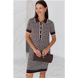 Платье VILATTE, 1198444